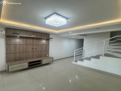 Casa para Venda, em Joinville, bairro Aventureiro, 2 dormit�rios, 2 banheiros, 2 vagas