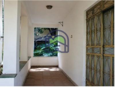 Casa para Venda, em Betim, bairro , 3 dormit�rios, 2 vagas