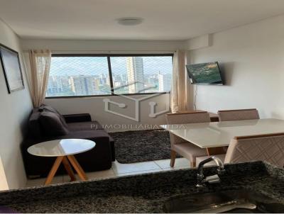 imagem-miniatura