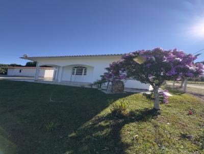 Casa para Venda, em , bairro 