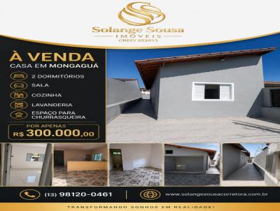 Apartamento para Venda, em Mongagu�, bairro jd praia grande