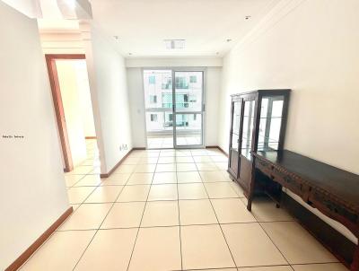 Apartamento para Venda, em , bairro Jardim Camburi, 2 dormit�rios, 2 banheiros, 1 vaga