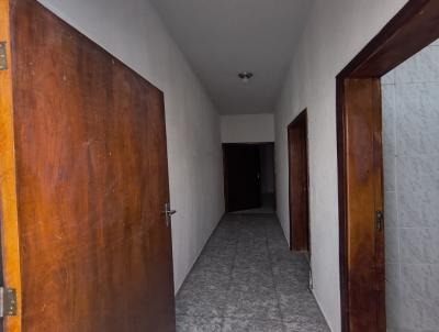 Apartamento para Loca��o, em Lorena, bairro Vila Santa Edwiges, 2 dormit�rios, 1 banheiro