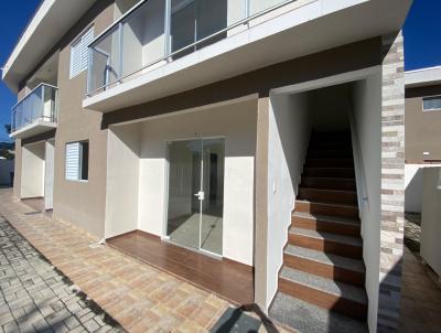Apartamento para Venda, em Bertioga, bairro Centro, 2 dormit�rios, 1 banheiro, 1 vaga