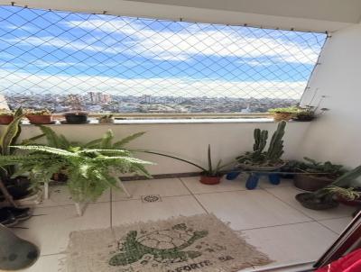 imagem-miniatura
