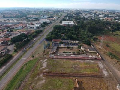 �rea Comercial para Venda, em , bairro 