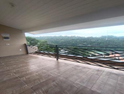 Casa para Loca��o, em Igarat�, bairro , 2 dormit�rios, 2 banheiros