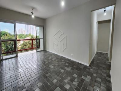 Apartamento para Venda, em Recife, bairro Aflitos, 3 dormit�rios, 3 banheiros, 2 su�tes, 1 vaga