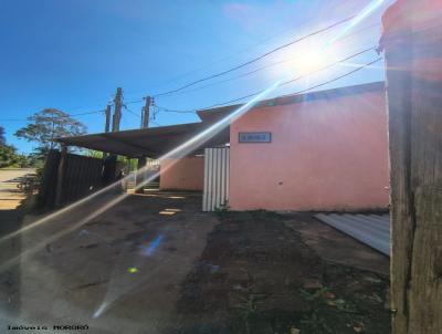 Casa para Loca��o, em Jundia�, bairro TIJUCO PRETO, 3 dormit�rios, 1 banheiro, 1 vaga