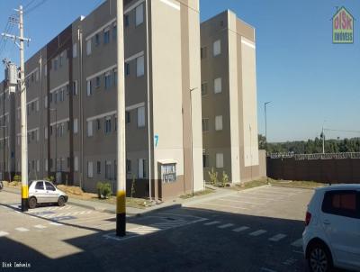 imagem-miniatura