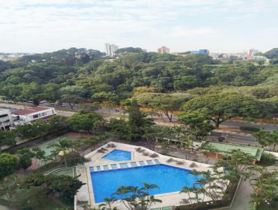 Apartamento para Venda, em Guarulhos, bairro Jardim Maia, 3 dormit�rios, 4 banheiros, 3 su�tes, 2 vagas