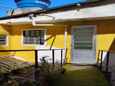 Casas 5 Quartos ou + para Venda, em S�o Paulo, bairro Jardim Maced�nia, 7 dormit�rios, 7 banheiros, 2 vagas
