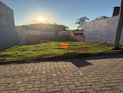 Terreno Urbano para Venda, em Cangu�u, bairro Teixeiras