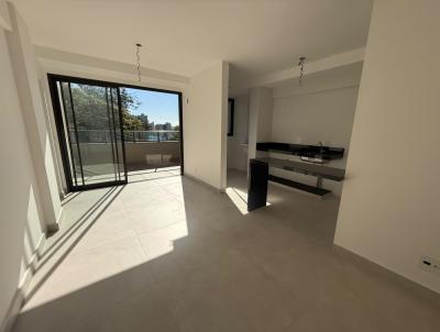 Apartamento com �rea Privativa para Venda, em Belo Horizonte, bairro S�o Lucas, 2 dormit�rios, 2 banheiros, 1 su�te, 3 vagas