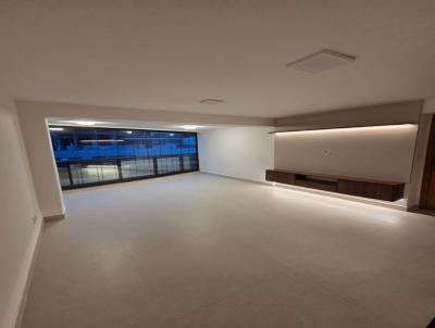 Apartamento para Loca��o, em Salvador, bairro Horto Florestal, 3 dormit�rios, 3 banheiros, 1 su�te, 2 vagas