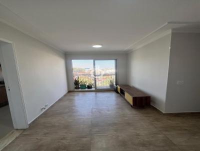 Apartamento para Venda, em Santo Andr�, bairro Vila Homero Thon, 2 dormit�rios, 1 banheiro, 1 vaga
