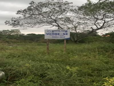 Terreno para Venda, em Araruama, bairro Itatiquara