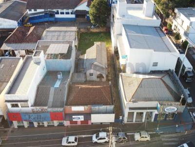 Comercial para Venda, em Astorga, bairro CENTRO