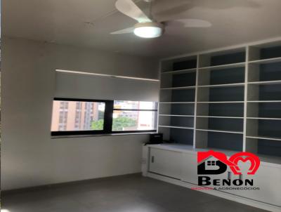 Sala Comercial para Loca��o, em Belo Horizonte, bairro GUTIERREZ, 1 banheiro