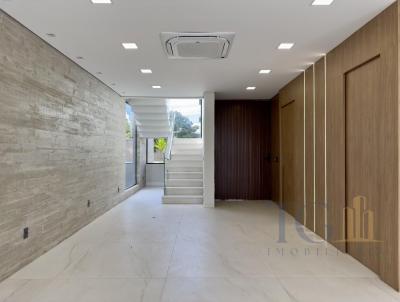 Casa em Condom�nio para Venda, em Votorantim, bairro , 6 banheiros, 5 su�tes, 6 vagas