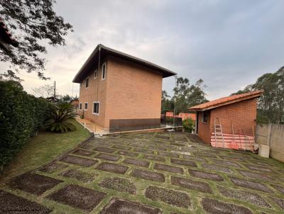Casa em Condom�nio para Venda, em Mairipor�, bairro S�o Vicente, 3 dormit�rios, 3 banheiros, 2 su�tes, 3 vagas