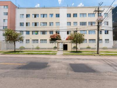 Apartamento para Venda, em Curitiba, bairro Port�o, 3 dormit�rios, 1 banheiro, 1 vaga
