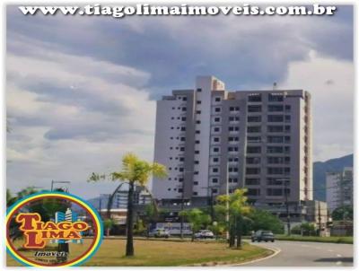 imagem-miniatura
