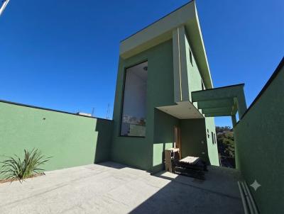 Barrac�o para Venda, em , bairro , 3 dormit�rios, 4 banheiros, 3 su�tes, 2 vagas