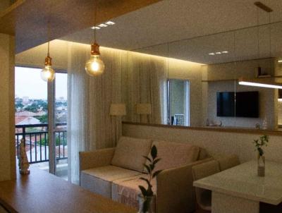 Apartamento para Venda, em , bairro 