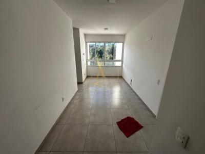 imagem-miniatura