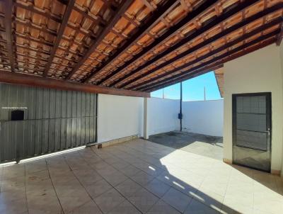 Casa para Loca��o, em Gar�a, bairro Gar�a I, 2 dormit�rios, 1 banheiro, 2 vagas