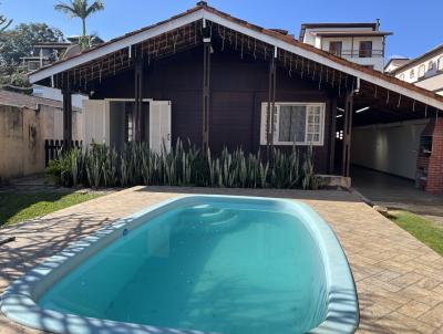Casa em Condom�nio para Venda, em Cotia, bairro Horizontal Park, 3 dormit�rios, 2 banheiros, 1 su�te, 2 vagas