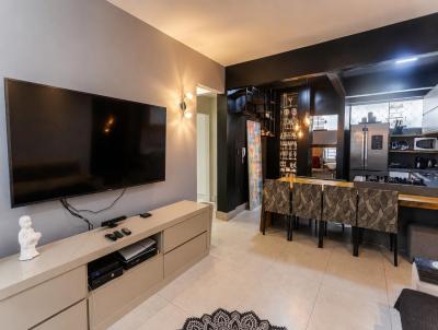 Apartamento com �rea Privativa para Venda, em Belo Horizonte, bairro S�o Pedro, 3 dormit�rios, 2 banheiros, 1 su�te, 1 vaga