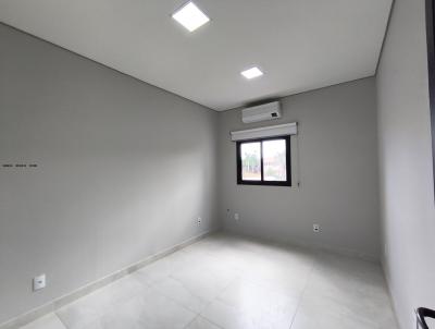 Casa em Condom�nio para Venda, em , bairro 