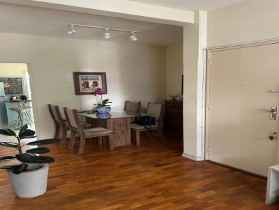 Apartamento para Venda, em Belo Horizonte, bairro Anchieta, 2 dormit�rios, 1 banheiro, 1 vaga