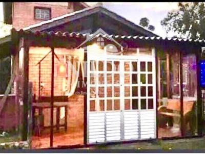 Pousada para Venda, em Imbituba, bairro Ibiraquera