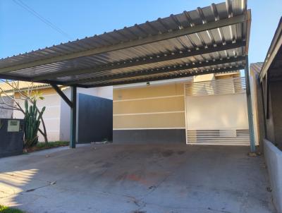 Casa para Loca��o, em , bairro Alto dos Ip�s, 3 dormit�rios, 2 banheiros, 1 su�te