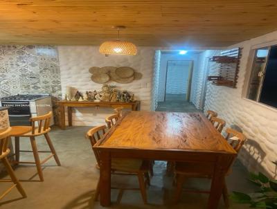 Casa para Loca��o, em Gar�a, bairro S�o Lucas, 2 dormit�rios, 1 banheiro, 1 su�te, 2 vagas
