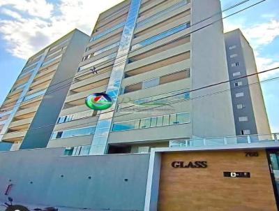 Apartamento para Venda, em Sorocaba, bairro Portal da Colina, 3 dormit�rios, 1 banheiro, 1 su�te, 2 vagas