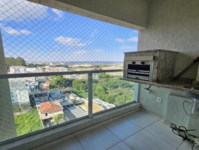 Apartamento para Venda, em , bairro , 3 dormit�rios, 1 su�te, 1 vaga