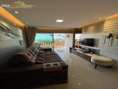 imagem-miniatura
