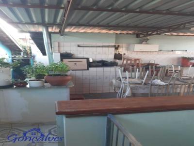 Casa para Venda, em Campinas, bairro Jardim Shangai, 2 dormit�rios, 2 banheiros, 1 su�te, 2 vagas