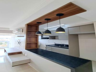 Apartamento para Loca��o, em , bairro 