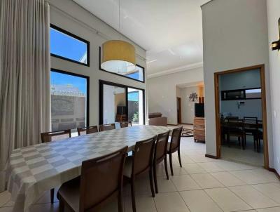 Casa para Venda, em Presidente Prudente, bairro Jardim Petr�polis, 3 dormit�rios, 1 su�te
