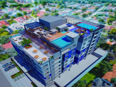 Apartamento para Venda, em Atibaia, bairro Atibaia Jardim, 1 dormit�rio, 1 banheiro, 1 vaga