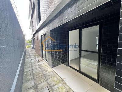 Apartamento para Loca��o, em Jo�o Pessoa, bairro Altiplano Cabo Branco, 3 dormit�rios, 2 banheiros, 1 su�te, 1 vaga