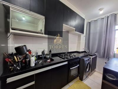 Apartamento para Venda, em , bairro Valentina Figueredo, 2 dormit�rios, 1 banheiro, 1 vaga