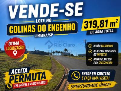 Lote para Venda, em , bairro 
