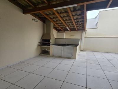 Casa em Condom�nio para Venda, em Indaiatuba, bairro Villaggio Di Itaici, 3 dormit�rios, 1 su�te