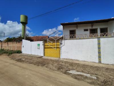 Casa para Venda, em Gravat�, bairro Santana, 4 dormit�rios, 3 banheiros, 1 su�te, 2 vagas